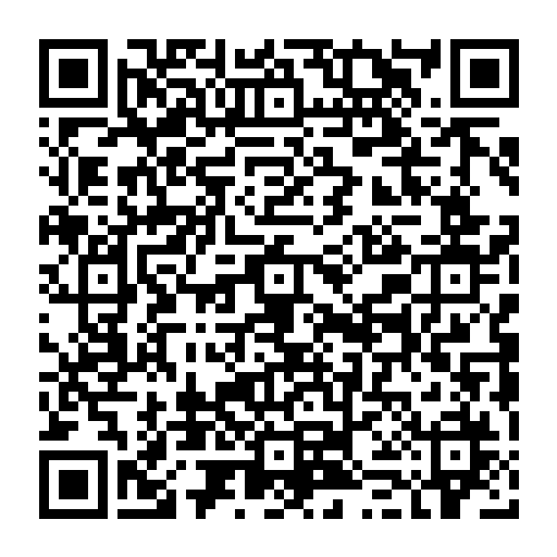 Scan to open this job on your phone