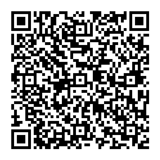 Scan to open this job on your phone