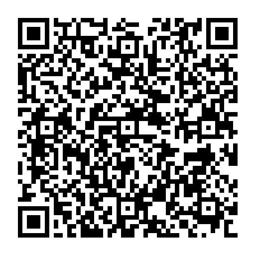 Scan to open this job on your phone