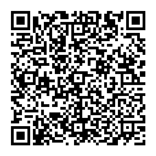 Scan to open this job on your phone