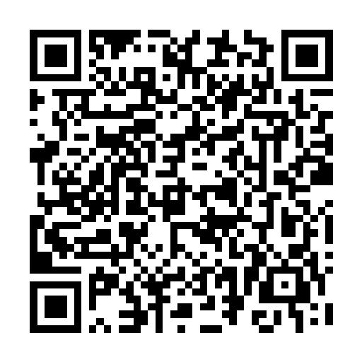 Scan to open this job on your phone
