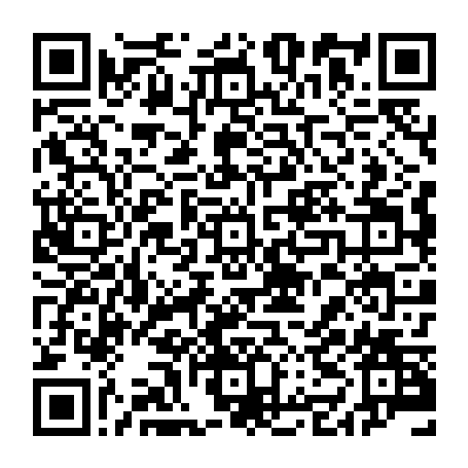Scan to open this job on your phone