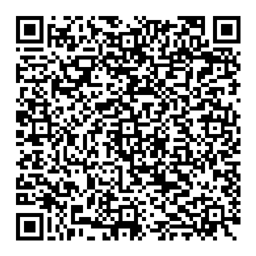 Scan to open this job on your phone