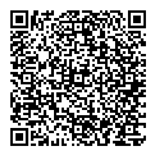 Scan to open this job on your phone