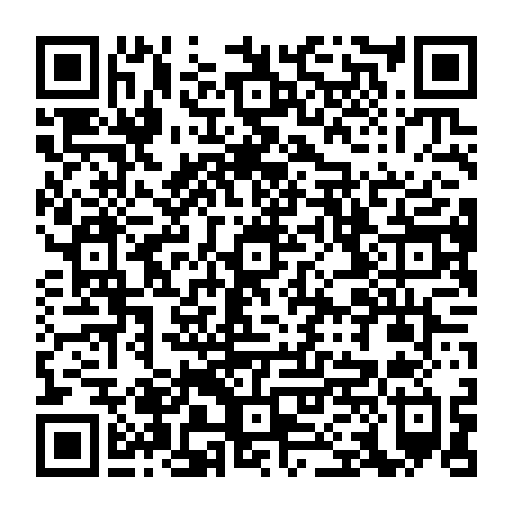 Scan to open this job on your phone