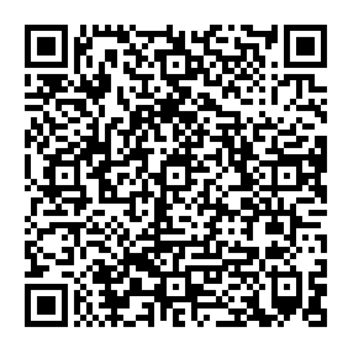 Scan to open this job on your phone