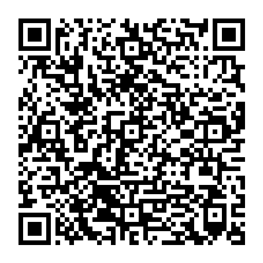 Scan to open this job on your phone