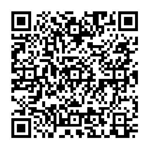 Scan to open this job on your phone