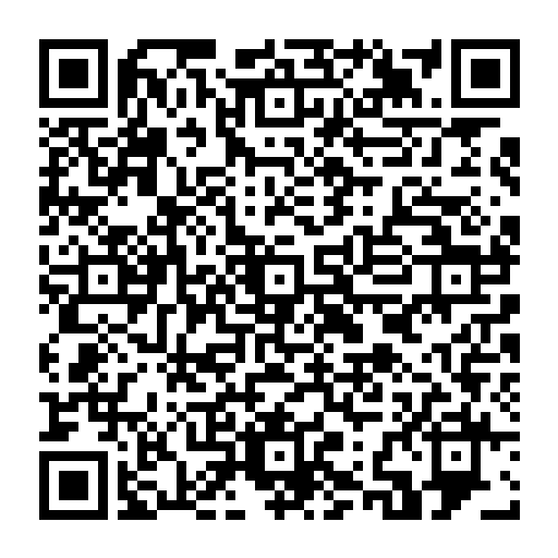 Scan to open this job on your phone