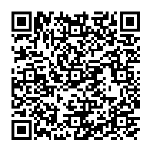 Scan to open this job on your phone