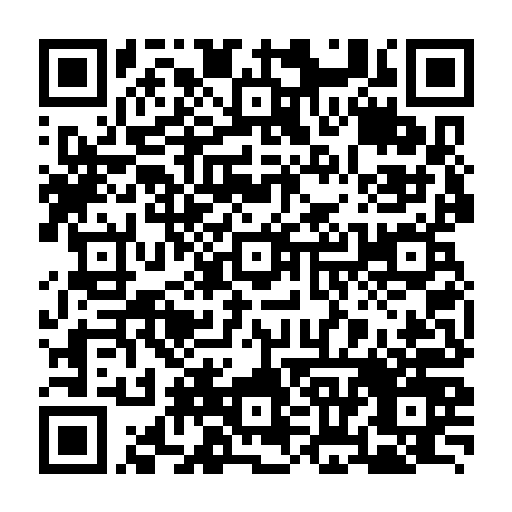 Scan to open this job on your phone