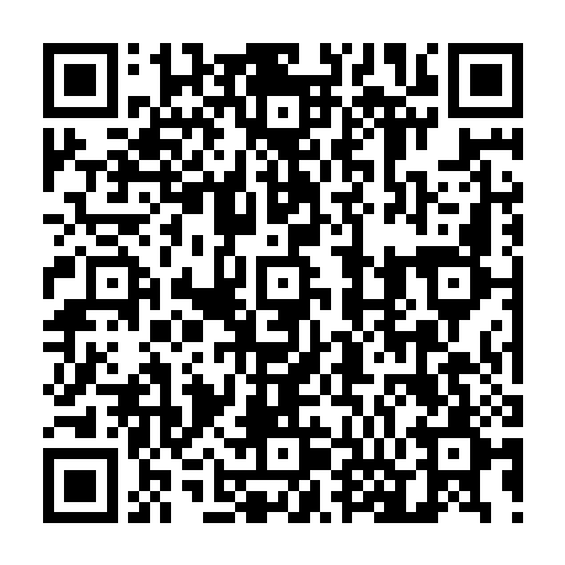 Scan to open this job on your phone