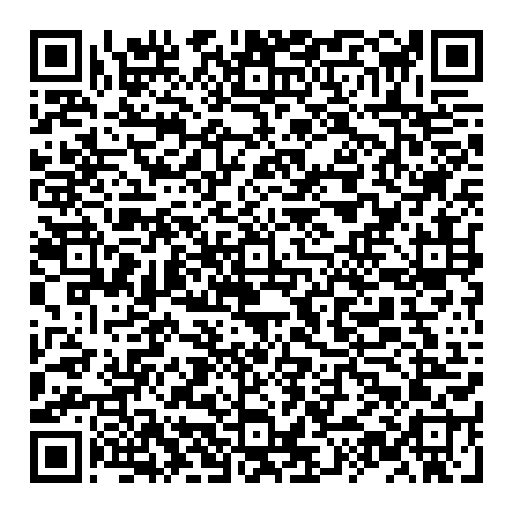 Scan to open this job on your phone