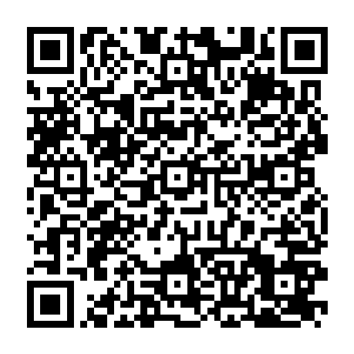 Scan to open this job on your phone