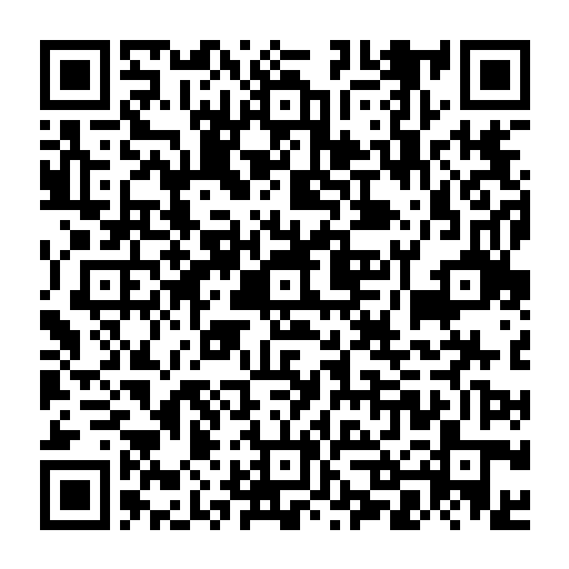 Scan to open this job on your phone