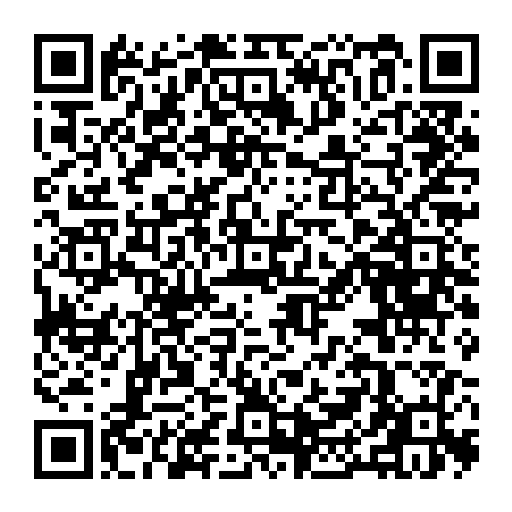 Scan to open this job on your phone