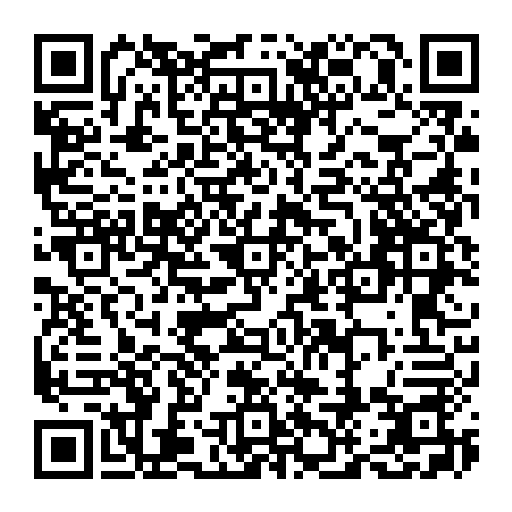 Scan to open this job on your phone