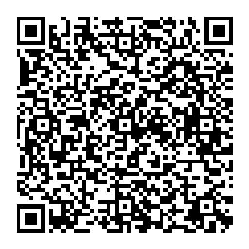 Scan to open this job on your phone