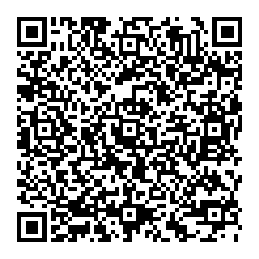 Scan to open this job on your phone