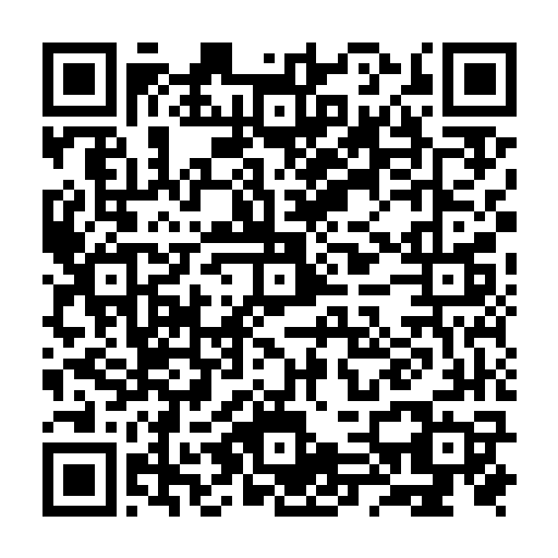 Scan to open this job on your phone