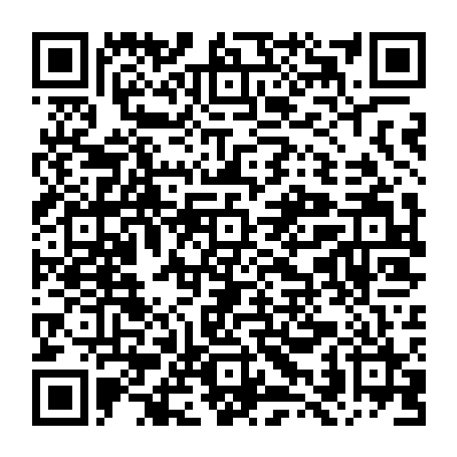 Scan to open this job on your phone