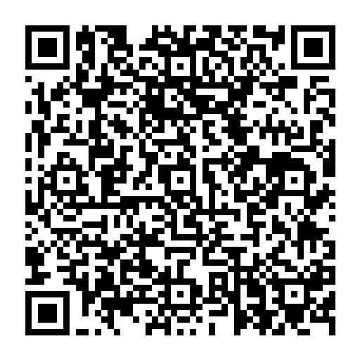 Scan to open this job on your phone