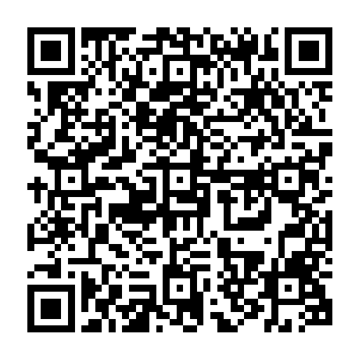 Scan to open this job on your phone