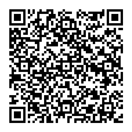 Scan to open this job on your phone