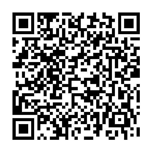 Scan to open this job on your phone