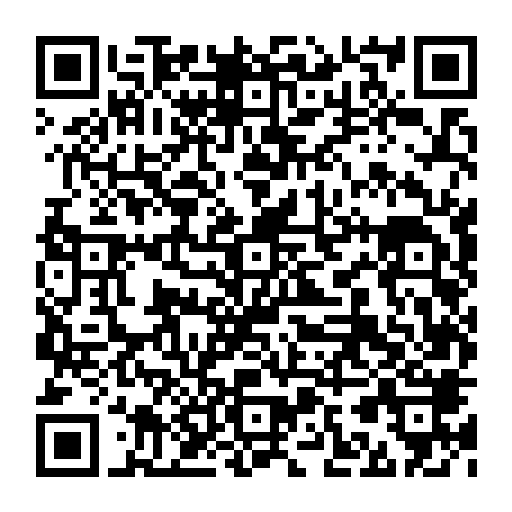 Scan to open this job on your phone