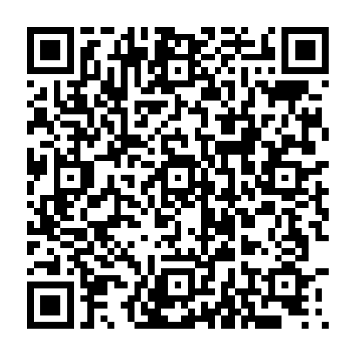 Scan to open this job on your phone