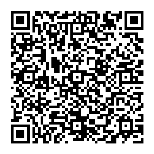 Scan to open this job on your phone