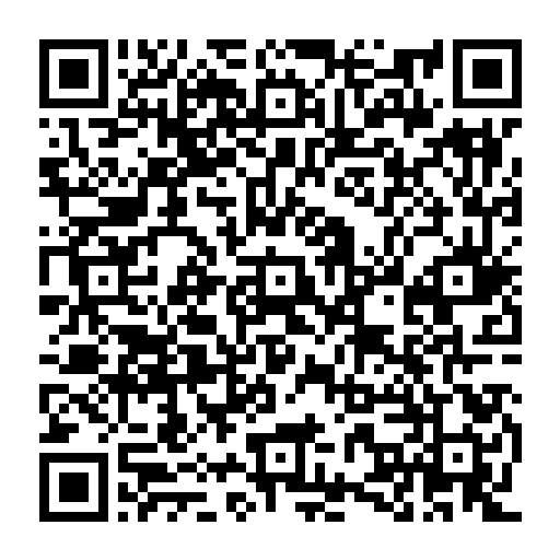 Scan to open this job on your phone