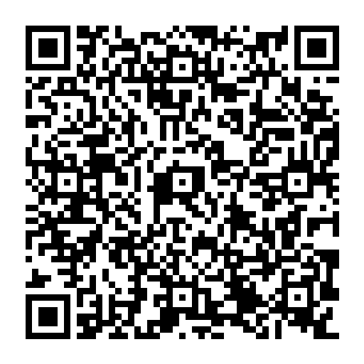 Scan to open this job on your phone