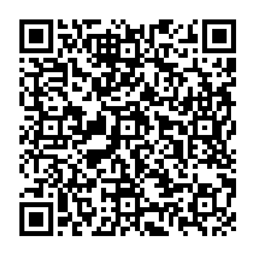 Scan to open this job on your phone