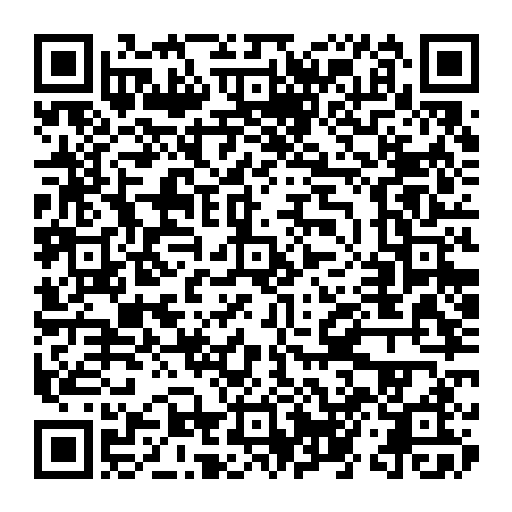 Scan to open this job on your phone