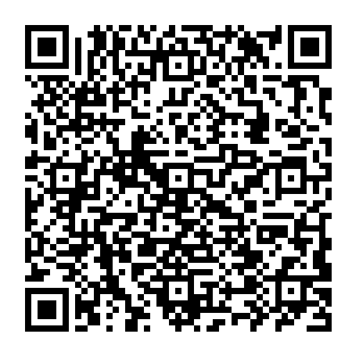 Scan to open this job on your phone