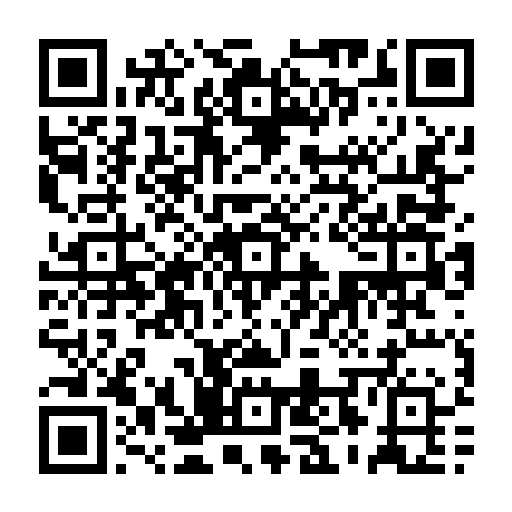 Scan to open this job on your phone
