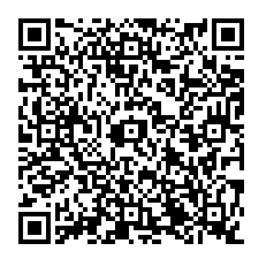 Scan to open this job on your phone