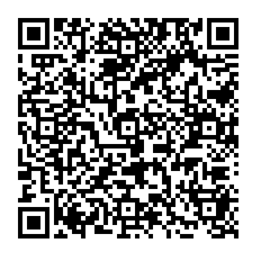 Scan to open this job on your phone