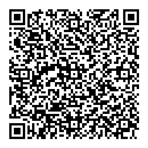 Scan to open this job on your phone