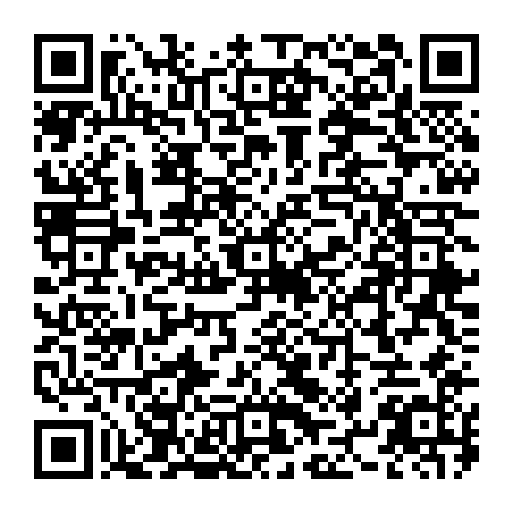 Scan to open this job on your phone