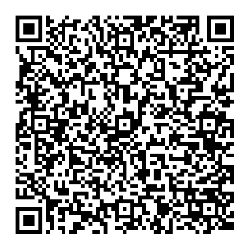 Scan to open this job on your phone