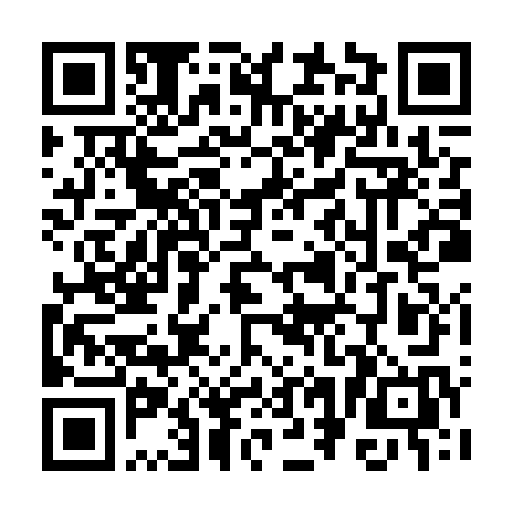 Scan to open this job on your phone