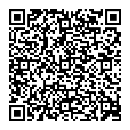 Scan to open this job on your phone