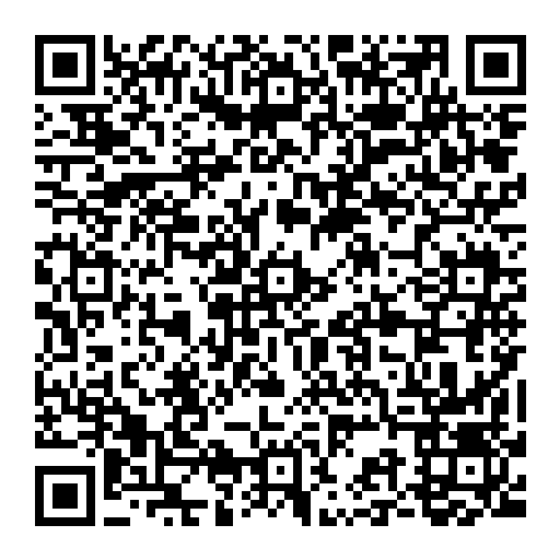 Scan to open this job on your phone