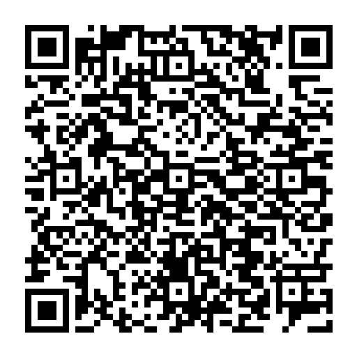 Scan to open this job on your phone