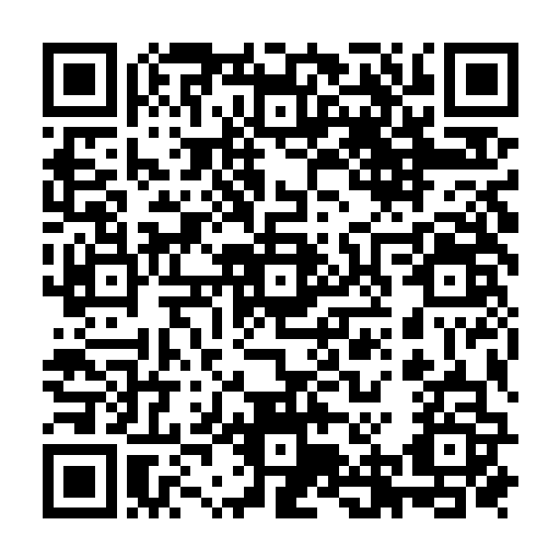 Scan to open this job on your phone