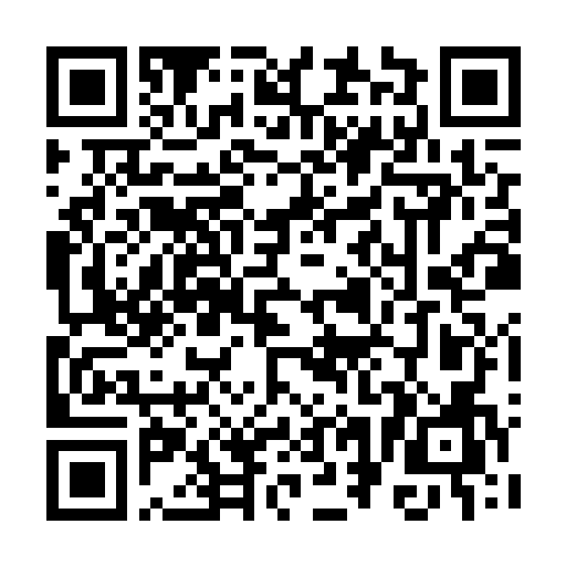 Scan to open this job on your phone