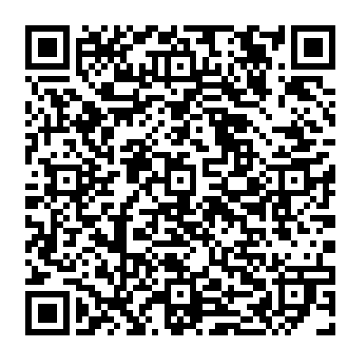 Scan to open this job on your phone